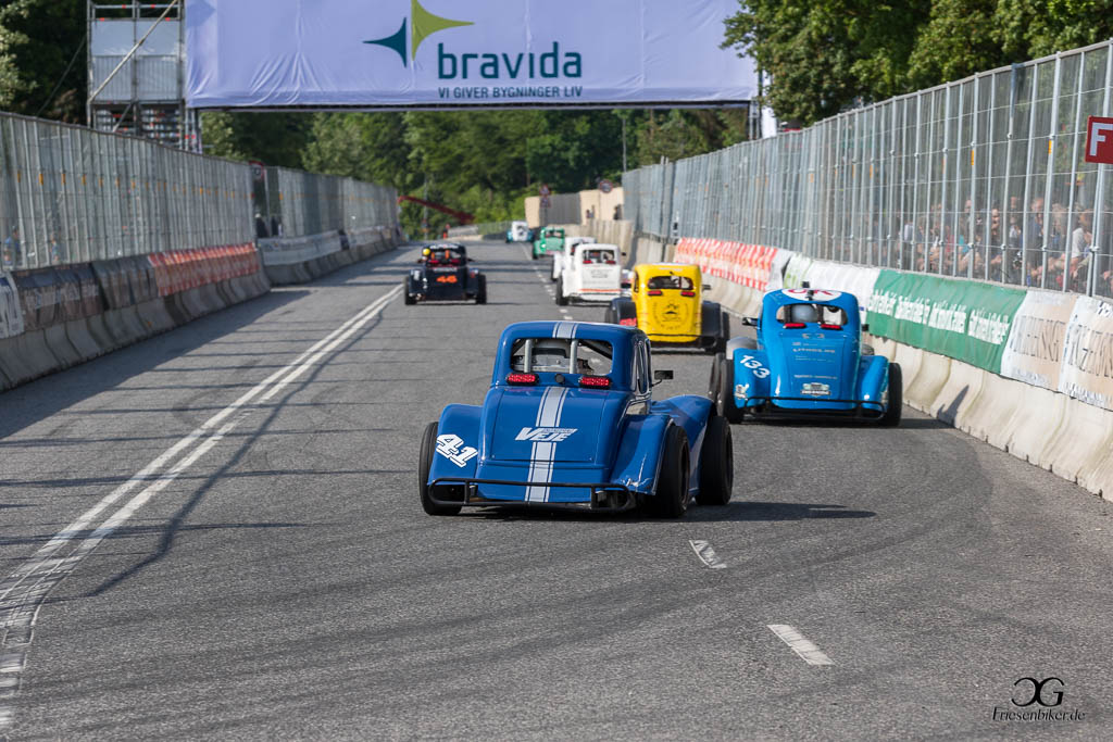 (Foto: Carsten Gerlach/friesenbiker.de)